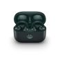 Motorola moto buds loop Headset Draadloos oorhaak Gesprekken/Muziek/Sport/Elke dag Bluetooth Groen (PG38C07165) thumbnail