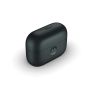 Motorola moto buds loop Headset Draadloos oorhaak Gesprekken/Muziek/Sport/Elke dag Bluetooth Groen (PG38C07165) thumbnail