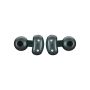 Motorola moto buds loop Headset Draadloos oorhaak Gesprekken/Muziek/Sport/Elke dag Bluetooth Groen (PG38C07165) thumbnail