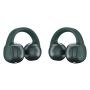 Motorola moto buds loop Headset Draadloos oorhaak Gesprekken/Muziek/Sport/Elke dag Bluetooth Groen (PG38C07165) thumbnail