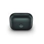 Motorola moto buds loop Headset Draadloos oorhaak Gesprekken/Muziek/Sport/Elke dag Bluetooth Groen (PG38C07165) thumbnail