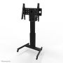 Neomounts AFL55-800BL1 Adapter voor MS Hub 85" (AFL55-800BL1) thumbnail