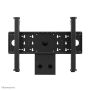 Neomounts AFL55-800BL1 Adapter voor MS Hub 85" (AFL55-800BL1) thumbnail