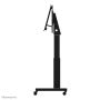 Neomounts AFL55-800BL1 Adapter voor MS Hub 85" (AFL55-800BL1) thumbnail