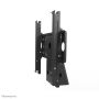 Neomounts AFL55-800BL1 Adapter voor MS Hub 85" (AFL55-800BL1) thumbnail