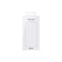 Samsung EF-QA546 mobiele telefoon behuizingen 16,3 cm (6.4") Hoes Transparant (EF-QA546CTEGWW) thumbnail