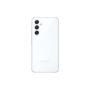 Samsung EF-QA546 mobiele telefoon behuizingen 16,3 cm (6.4") Hoes Transparant (EF-QA546CTEGWW) thumbnail