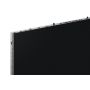 Samsung P0.84 The Wall IWC (LH008IWCMWS/XU) thumbnail