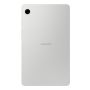 Samsung Galaxy Tab A9 LTE 4G Mediatek LTE-TDD & LTE-FDD 64 GB 22,1 cm (8.7") 4 GB Wi-Fi 5 (802.11ac) Zilver (SM-X115NZSAEUE) thumbnail