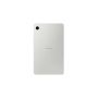Samsung Galaxy Tab A9 LTE 4G Mediatek LTE-TDD & LTE-FDD 64 GB 22,1 cm (8.7") 4 GB Wi-Fi 5 (802.11ac) Zilver (SM-X115NZSAEUE) thumbnail