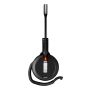 EPOS | SENNHEISER IMPACT SDW 5015 - EU (506590) thumbnail