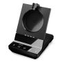 EPOS | SENNHEISER IMPACT SDW 5015 - EU (506590) thumbnail