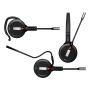 EPOS | SENNHEISER IMPACT SDW 5015 - EU (506590) thumbnail