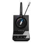 EPOS | SENNHEISER IMPACT SDW 5015 - EU (506590) thumbnail