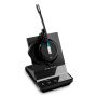 EPOS | SENNHEISER IMPACT SDW 5015 - EU (506590) thumbnail