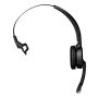 EPOS | SENNHEISER IMPACT SDW 5015 - EU (506590) thumbnail