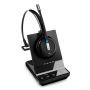 EPOS | SENNHEISER IMPACT SDW 5015 - EU (506590) thumbnail