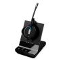 EPOS | SENNHEISER IMPACT SDW 5015 - EU (506590) thumbnail