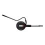 EPOS | SENNHEISER IMPACT SDW 5015 - EU (506590) thumbnail