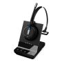 EPOS | SENNHEISER IMPACT SDW 5015 - EU (506590) thumbnail