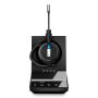 EPOS | SENNHEISER IMPACT SDW 5015 - EU (506590) thumbnail