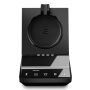 EPOS | SENNHEISER IMPACT SDW 5015 - EU (506590) thumbnail