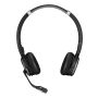 EPOS | SENNHEISER IMPACT SDW 5066 - EU (507022) thumbnail