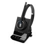 EPOS | SENNHEISER IMPACT SDW 5066 - EU (507022) thumbnail