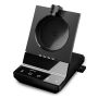 EPOS | SENNHEISER IMPACT SDW 5066 - EU (507022) thumbnail