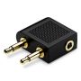EPOS ADAPT 660 (507093) thumbnail