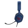 Trust GXT492SM Carus Gamingheadset voor meerdere platforms (25739) thumbnail