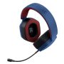Trust GXT492SM Carus Gamingheadset voor meerdere platforms (25739) thumbnail