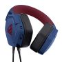 Trust GXT492SM Carus Gamingheadset voor meerdere platforms (25739) thumbnail