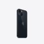 Apple iPhone 14 MPUF3QLA EU 128GB, iOS, midnight (MPUF3QLA) (MPUF3QL/A) thumbnail