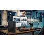 ASUS ExpertCenter P500 SFF P500SV-13620H001X Intel® Core™ i7 i7-13620H 16 GB DDR5-SDRAM 512 GB SSD Windows 11 Pro PC Grijs (90PF05A1-M005X0) thumbnail