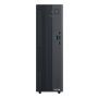 ASUS ExpertCenter P500 SFF P500SV-13420H004X Intel® Core™ i5 i5-13420H 16 GB DDR5-SDRAM 512 GB SSD Windows 11 Pro PC Grijs (90PF05A1-M005Y0) thumbnail