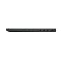 ASUS Zenbook 14 OLED Q415MA-U5512 laptop Intel Core Ultra 5 125H 35,6 cm (14") Touchscreen WUXGA 8 GB LPDDR5-SDRAM 512 GB SSD Wi-Fi 6E (802.11ax) Windows 11 Home Grijs (Q415MA-U5512) thumbnail