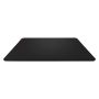 BenQ G-SR III Game-muismat Zwart (9H.N51FQ.A2E) thumbnail