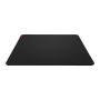 BenQ G-SR III Game-muismat Zwart (9H.N51FQ.A2E) thumbnail