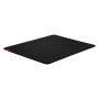 BenQ G-SR III Game-muismat Zwart (9H.N51FQ.A2E) thumbnail
