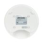 Hikvision DS-3WAP622G-SI Wi-Fi 6 1800M Celling Access Point - Access Point - 1,8 Gbps (DS-3WAP622G-SI) (DS-3WAP622G-SI) thumbnail