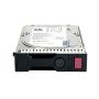 HPE 8TB SAS 12G MIDLINE 7.2K (857642-001-RFB) thumbnail