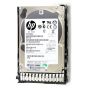HP 480GB 6G SATA SFF RI DS SSD (869578-001-RFB) thumbnail