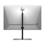 HP Series 7 Pro Serie 7 Pro 24 inch WUXGA-monitor - 724pn pvc-vrij (8X534A5) thumbnail