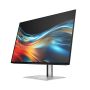 HP Series 7 Pro Serie 7 Pro 24 inch WUXGA-monitor - 724pn (8X534E9) thumbnail