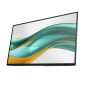 HP Series 5 Pro 23,8 inch FHD-monitor zonder standaard - 524pf (9D9L6A9) thumbnail