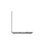 HP ZBook Fury G1i 18 Intel Core Ultra 9 285HX Mobiel werkstation 45,7 cm (18") WQXGA 64 GB DDR5-SDRAM 2 TB SSD NVIDIA RTX PRO 4000 Blackwell Wi-Fi 7 (802.11be) Windows 11 Pro AI PC, AI Workstation Zilver (C78F5ET#ABH) thumbnail