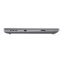 HP ZBook Fury G1i Wolf Pro Security Edition - Data Science Intel Core Ultra 9 285HX Mobiel werkstation 45,7 cm (18") WQXGA 64 GB DDR5-SDRAM 2 TB SSD NVIDIA RTX PRO 4000 Blackwell Wi-Fi 7 (802.11be) Windows 11 Pro AI Workstation, AI PC Zilver (C78F5ET#ABH) thumbnail