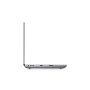 HP ZBook Fury G1i 16 Intel Core Ultra 7 255HX Mobiel werkstation 40,6 cm (16") 2.5K 32 GB DDR5-SDRAM 1 TB SSD NVIDIA RTX PRO 4000 Blackwell Wi-Fi 7 (802.11be) Windows 11 Pro AI PC, AI Workstation Zilver (C78GDET#ABH) thumbnail