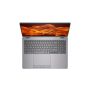 HP ZBook Fury G1i 16 Intel Core Ultra 7 255HX Mobiel werkstation 40,6 cm (16") 2.5K 32 GB DDR5-SDRAM 1 TB SSD NVIDIA RTX PRO 4000 Blackwell Wi-Fi 7 (802.11be) Windows 11 Pro AI PC, AI Workstation Zilver (C78GDET#ABH) thumbnail